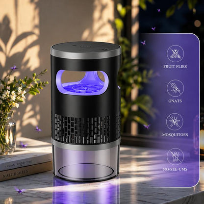 AUREA Fly Trap Indoor